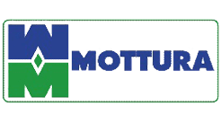 Mottura (Моттура)