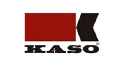 KASO