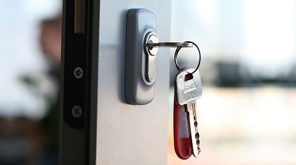 Аварийное вскрытие замков г. Зеленоград