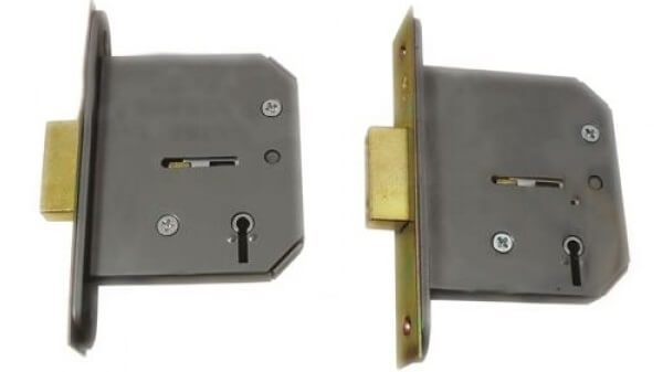 Служба вскрытия замков г. Зеленоград