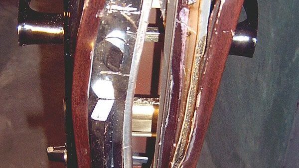 Вызов МЧС для вскрытия двери в Зеленограде