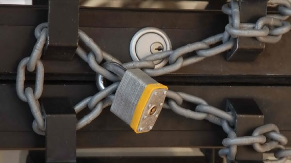 Быстрый взлом замков в Зеленограде